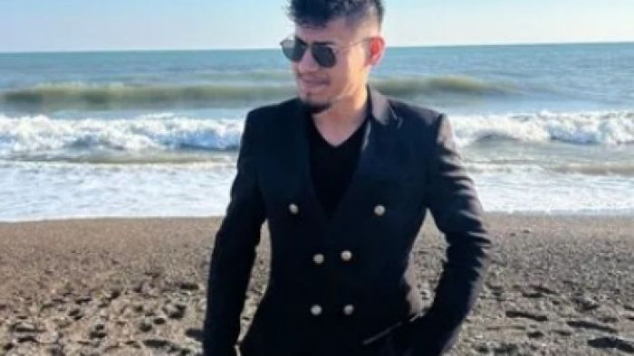 Akdeniz Bölgesi’nde birçok ismi kurtardı: Beyaz Şapkalı Uzman dolandırıcılara savaş açtı!